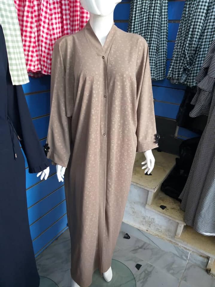 العروض الجديدة متواصله من صالة الموعد للبيع الملابس الرجالية والنسائية والأطفال العنوان اوباري الديسة Facebook