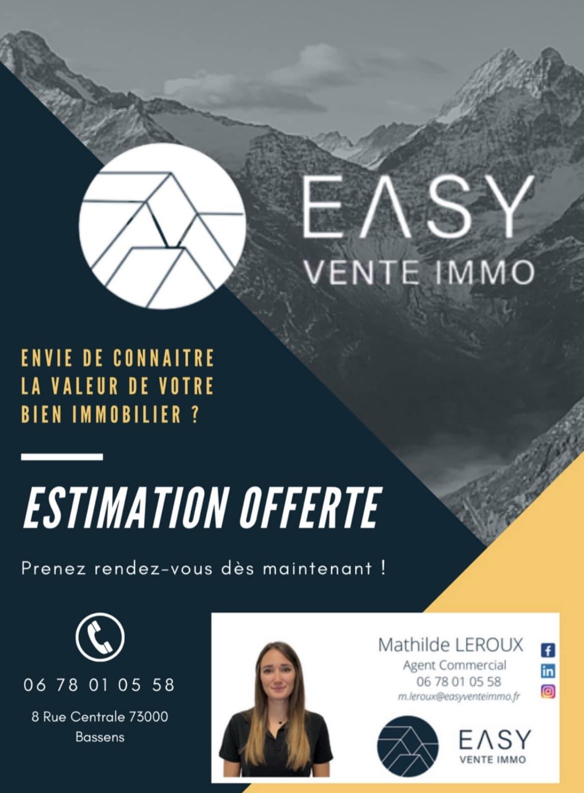 Poste à souder (portatif) EWM TRITON 260 TGD d'occasion