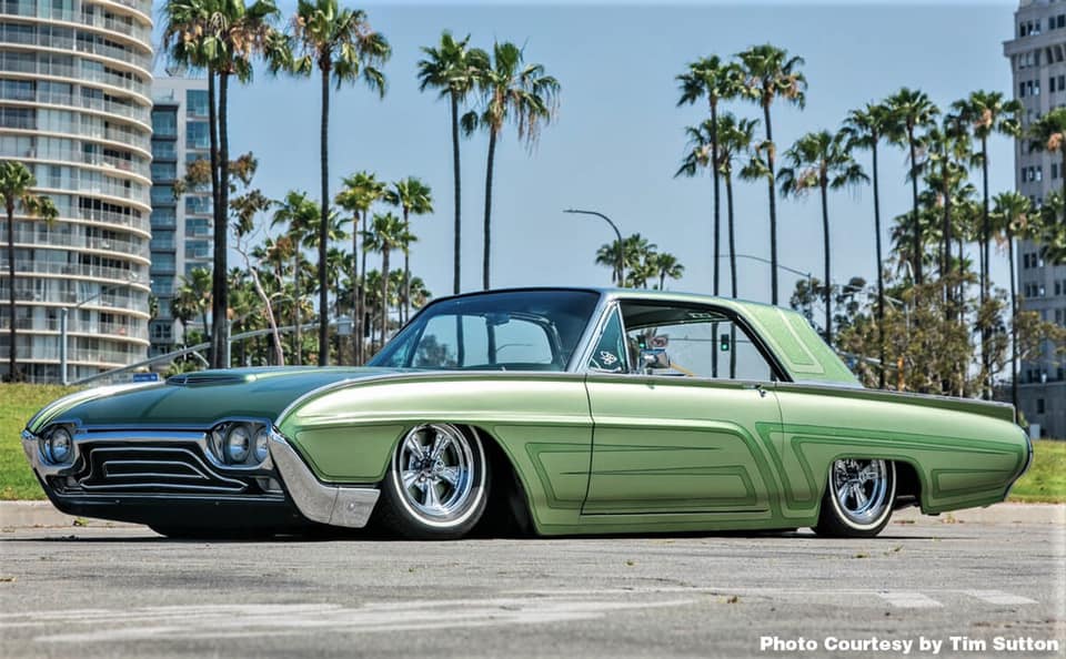 Radir Custom Wheels and Tires | Montville NJ