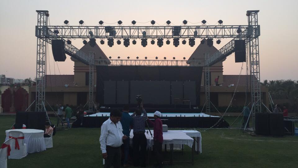 KD Events