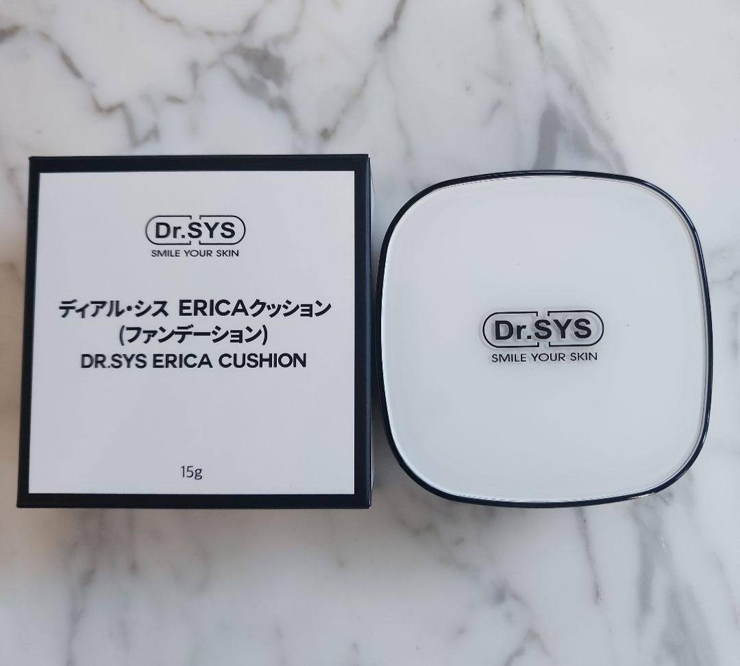 Dr. SYS is the best — the only one I trust! From glowing skin to 