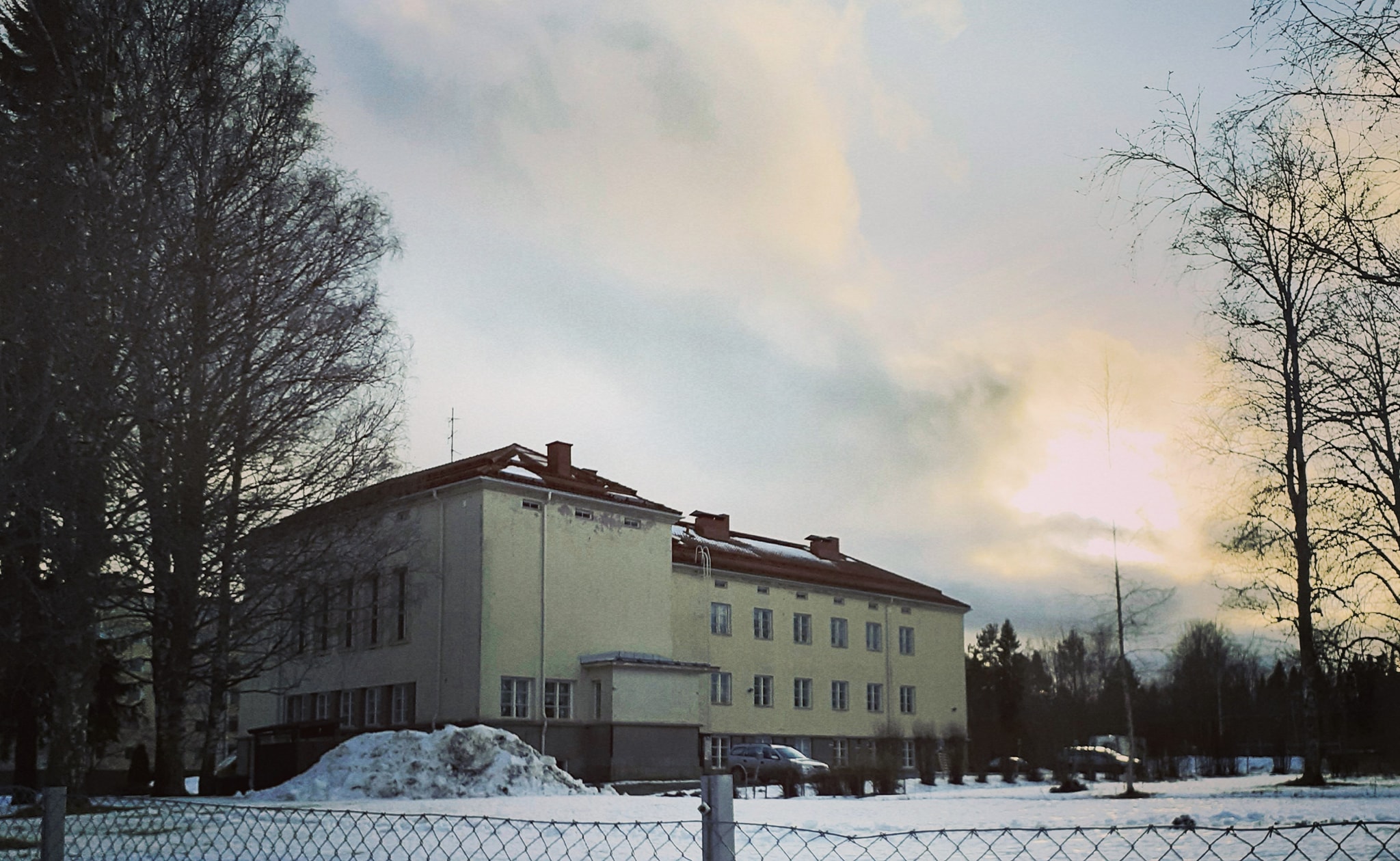 joutenlahden-entinen-koulu-siin-joutenlahti-varkaus-facebook