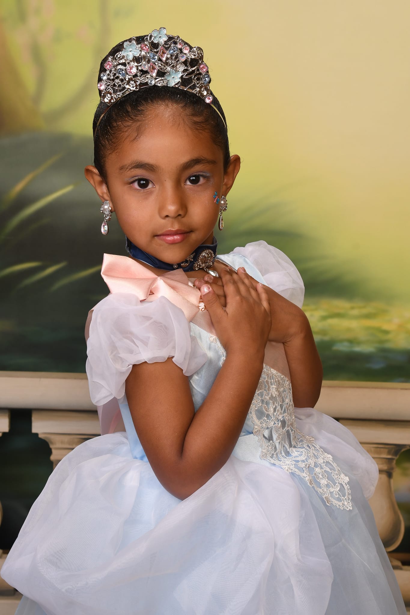 Are Bibbidi Bobbidi Boutique dresses better than Amazon or Target