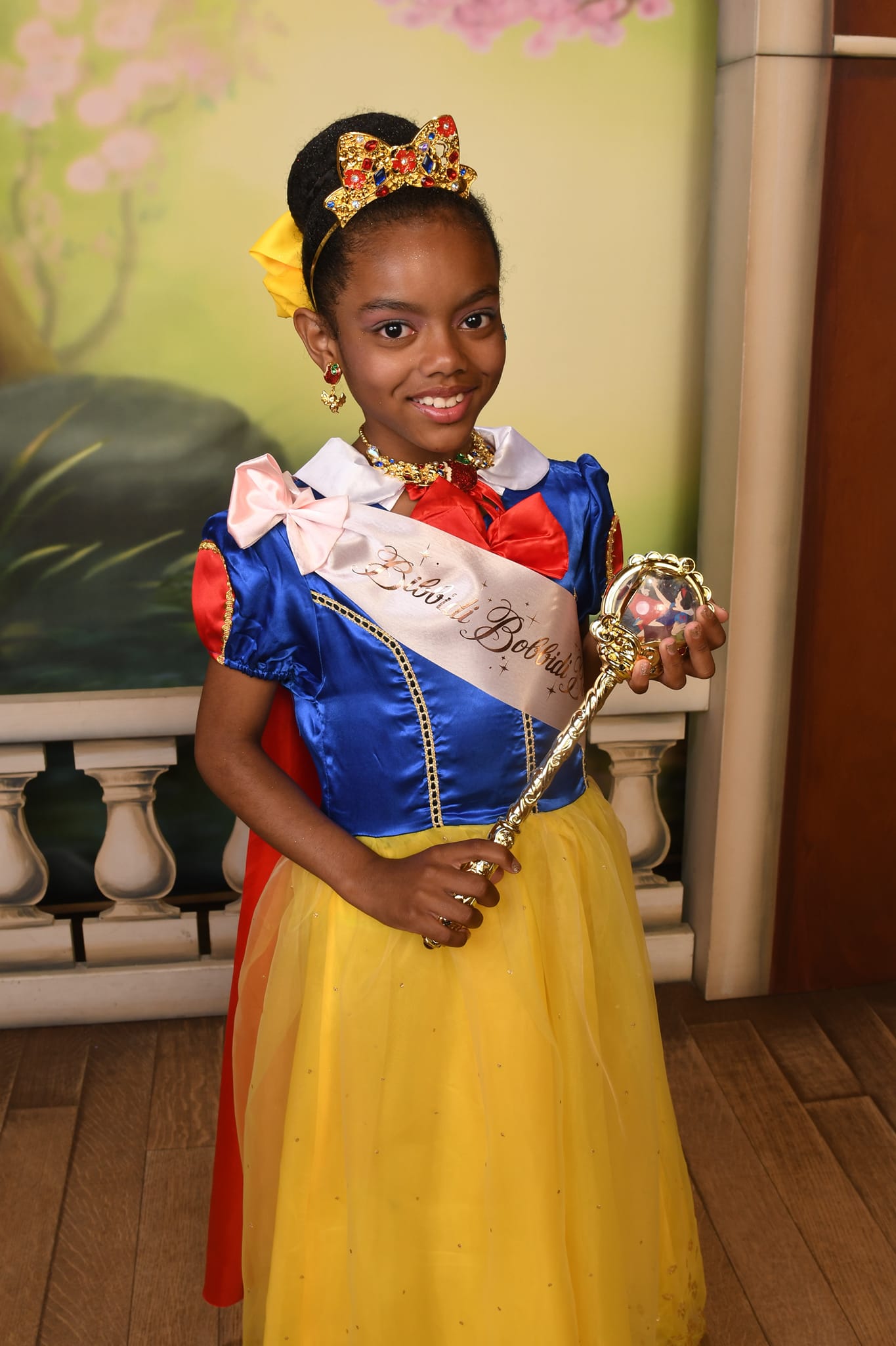 Are Bibbidi Bobbidi Boutique dresses better than Amazon or Target