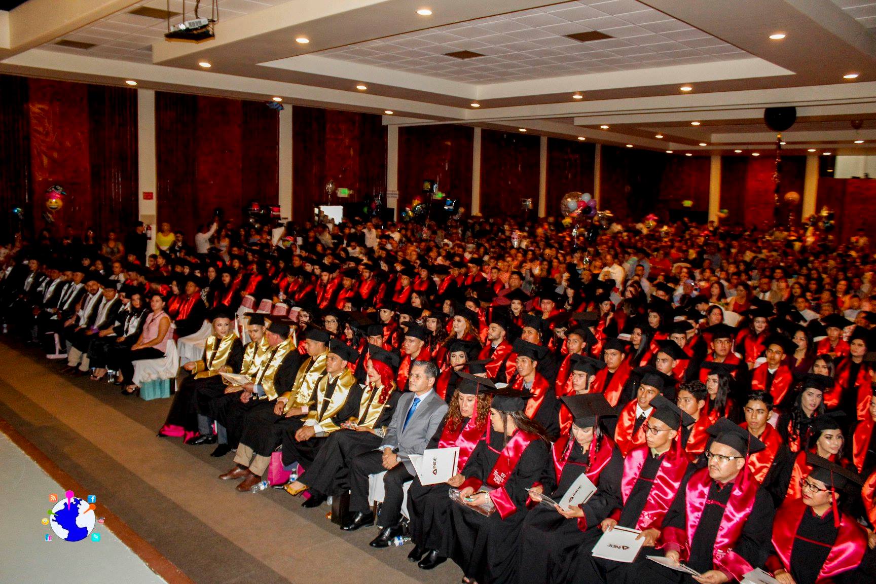 La familia es el impulso que... - INIDE Campus Tecate | Facebook
