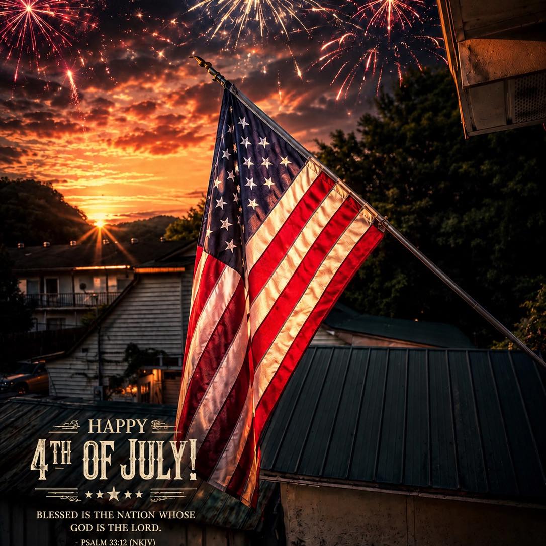 Paul J Ratliff | Facebook