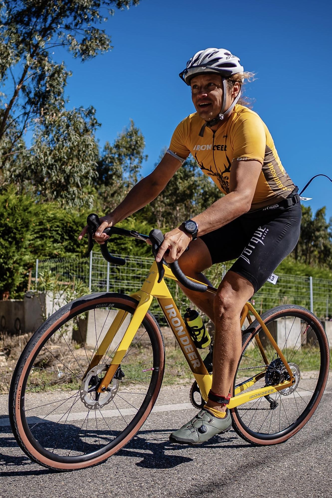 gravel bike großer rahmen Focus Paralane 9.6 GC E-Bike Carbon Sandbraun (57 cm/L) – Dynamics Archives - Pedelec-Elektro-Fahrrad FULL PRICE Color:Mercury