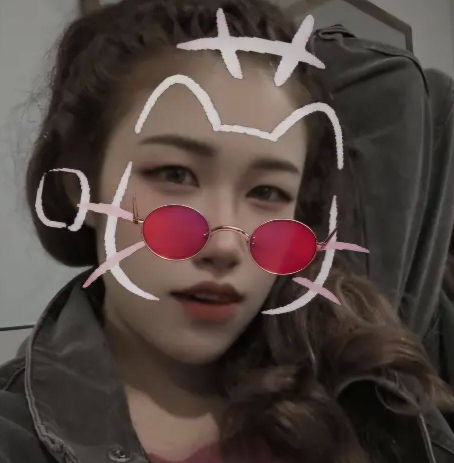 Fang Pornvisu Phuaphansri