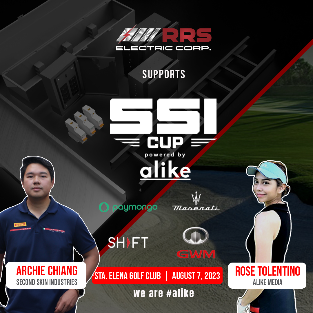 Second Skin Industries | Quezon City
