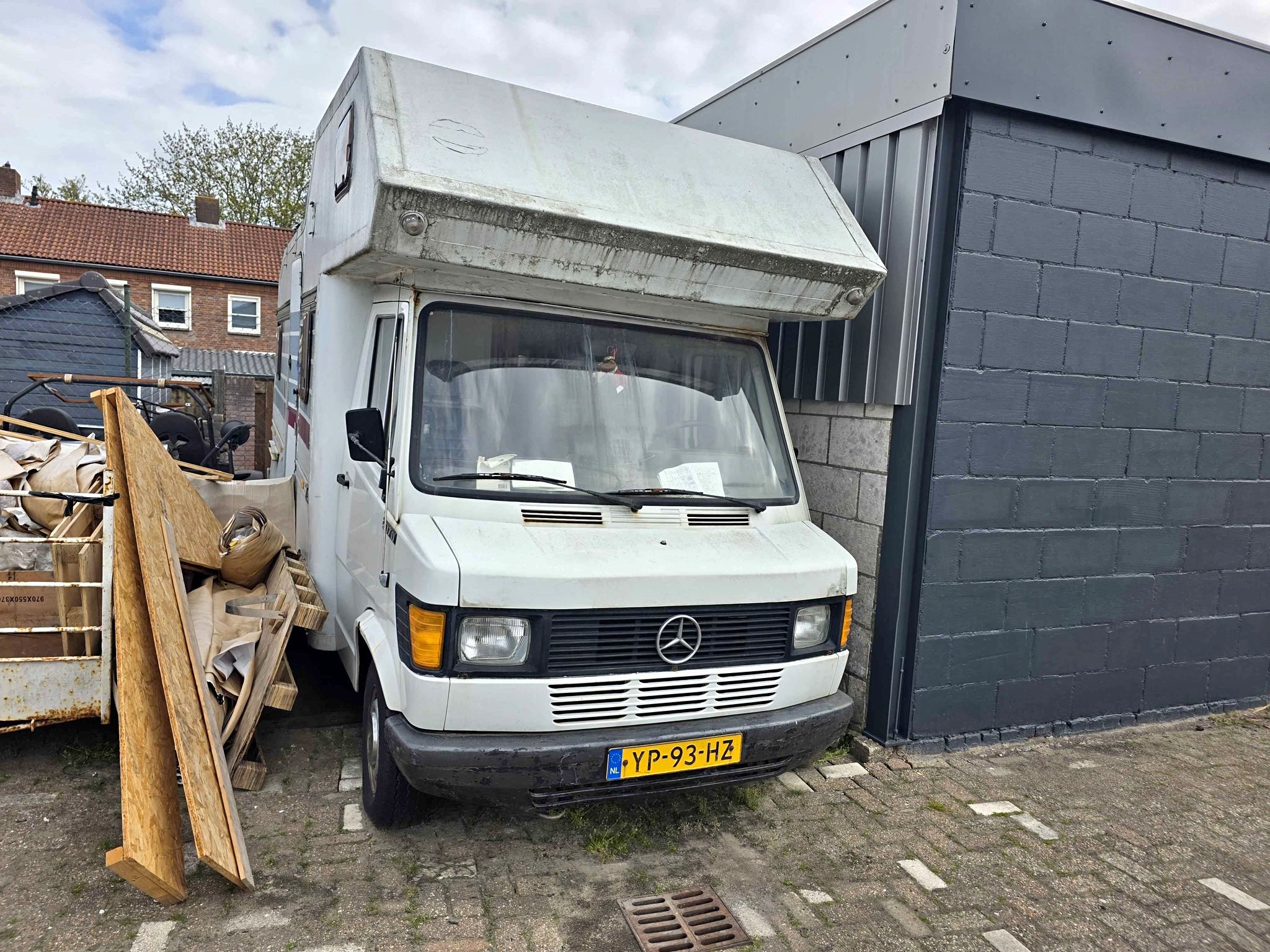 Buy and Sell in Bergeijk | Facebook Marketplace | Facebook
