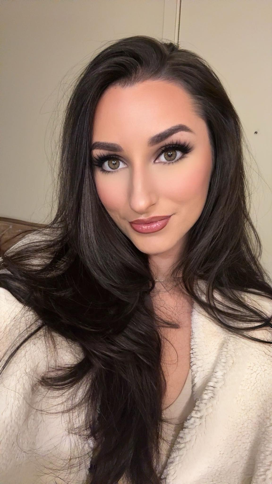 Ali Skrylnikova