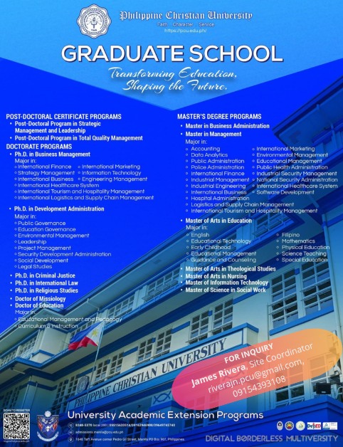 DEPED K TO 12 RESOURCES MATATAG CURRICULUM | Master your skills, Doctor ...