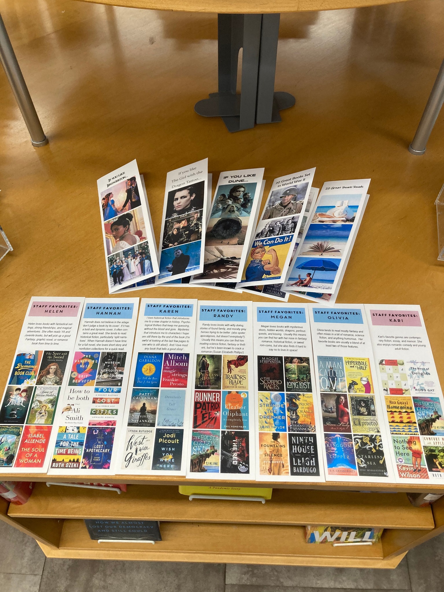 Red Wing Public Library added a... - Red Wing Public Library