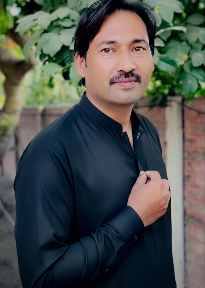 Atif Rana on Reels | Facebook
