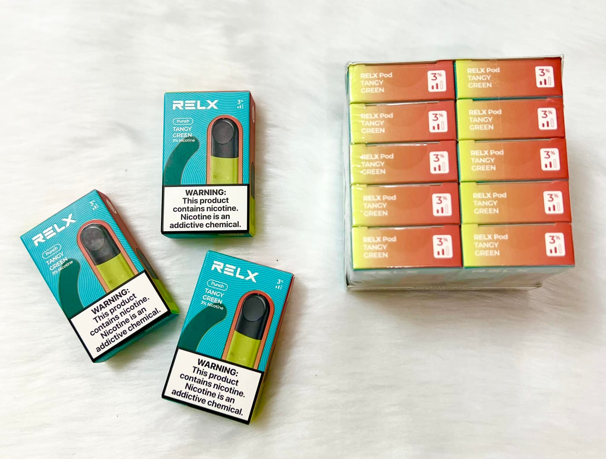infinity pods relx Wondering what are the New Flavors of our pods? Introducing FLAVORS:WHITE GUMMY - STRAWBERRY vape cartridges Grape - Lost Mary