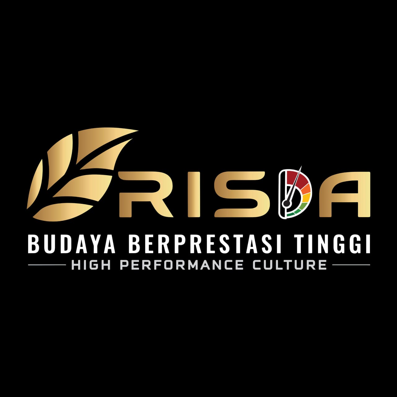 Risda Setiu