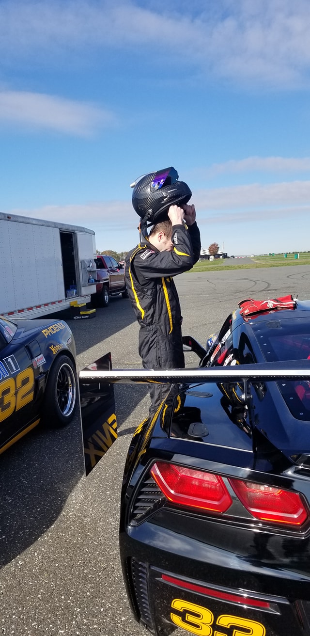 Phoenix Performance Racing | Phoenixville PA