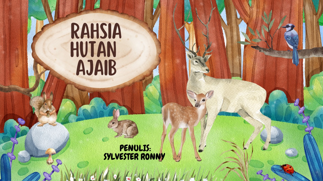 Cerita Untuk Nilam ( C.U.N ) | Facebook