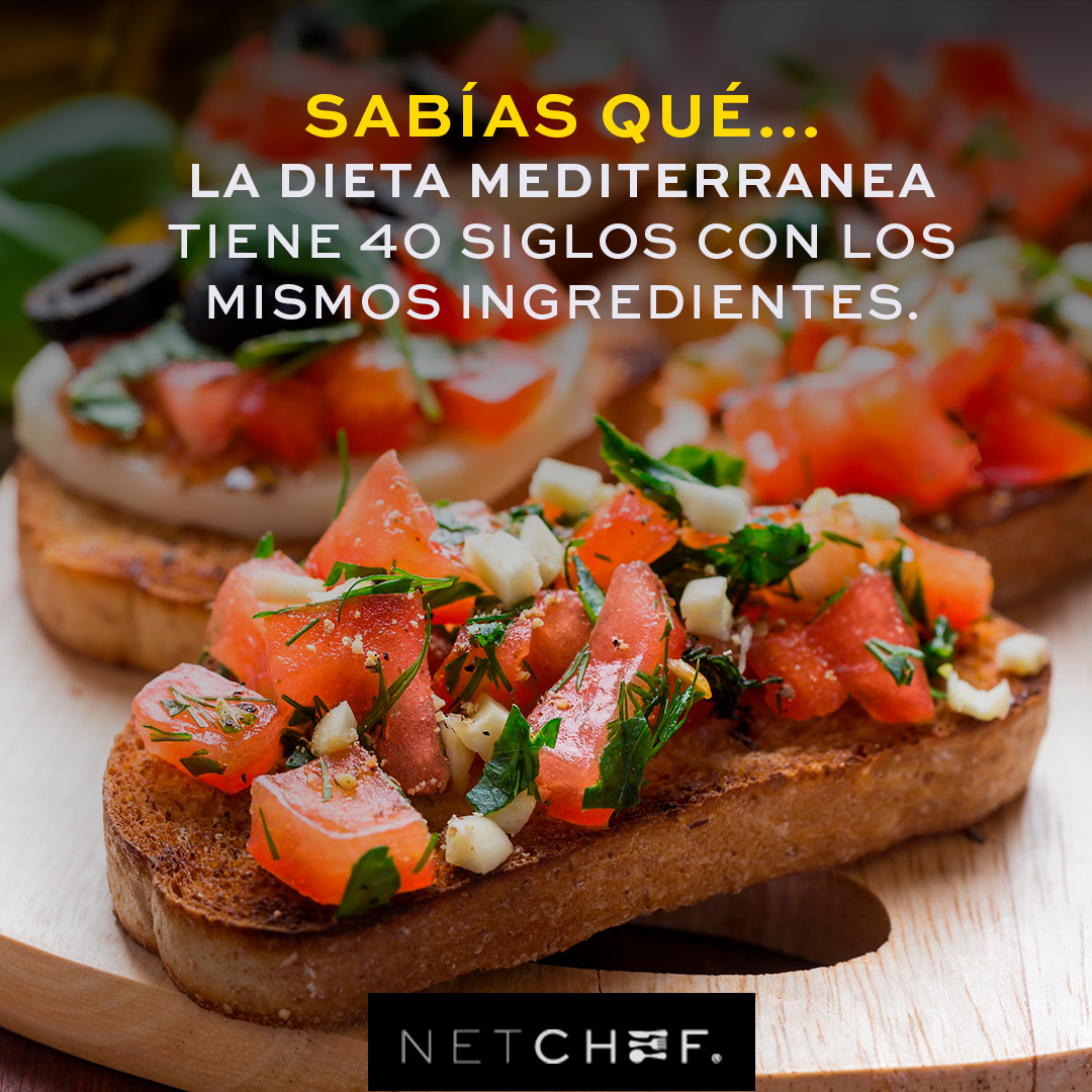 NetChef