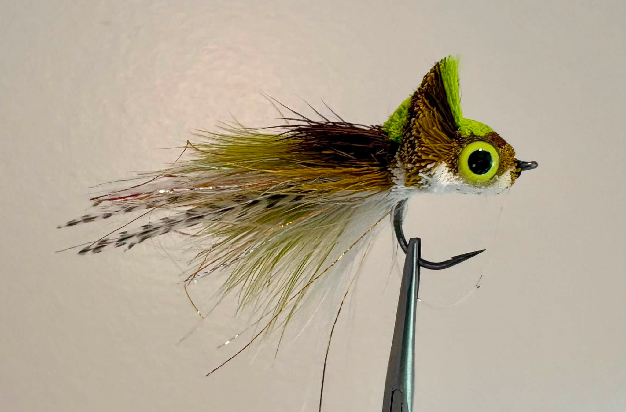 abu garcia spinning combo pro max 6'6