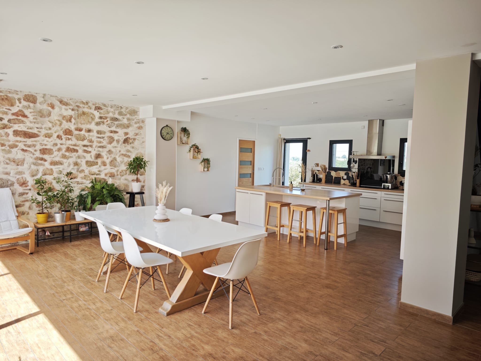 Sitemapcdatahttpsshopkedriinfovendre Maison Particulier A Plerinnull