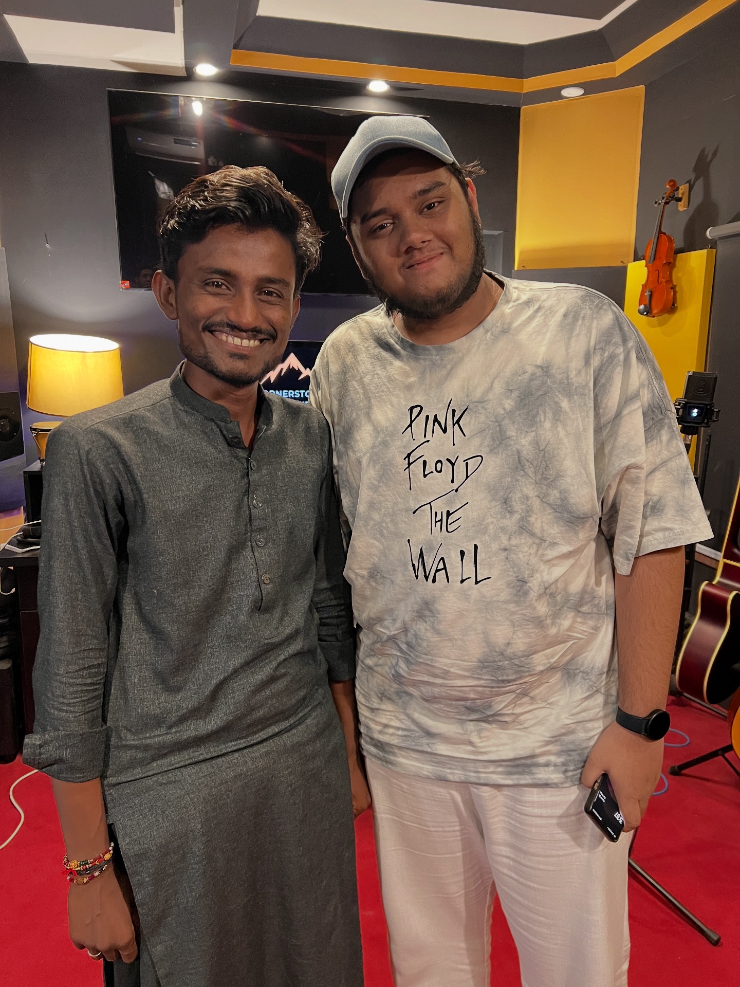 AmRat PadhYaar