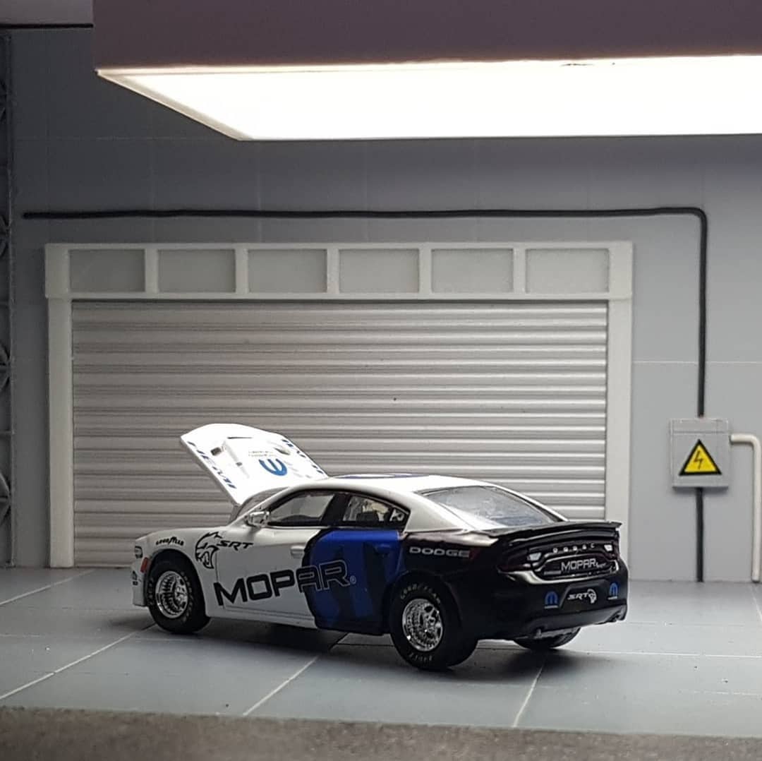b.garage28