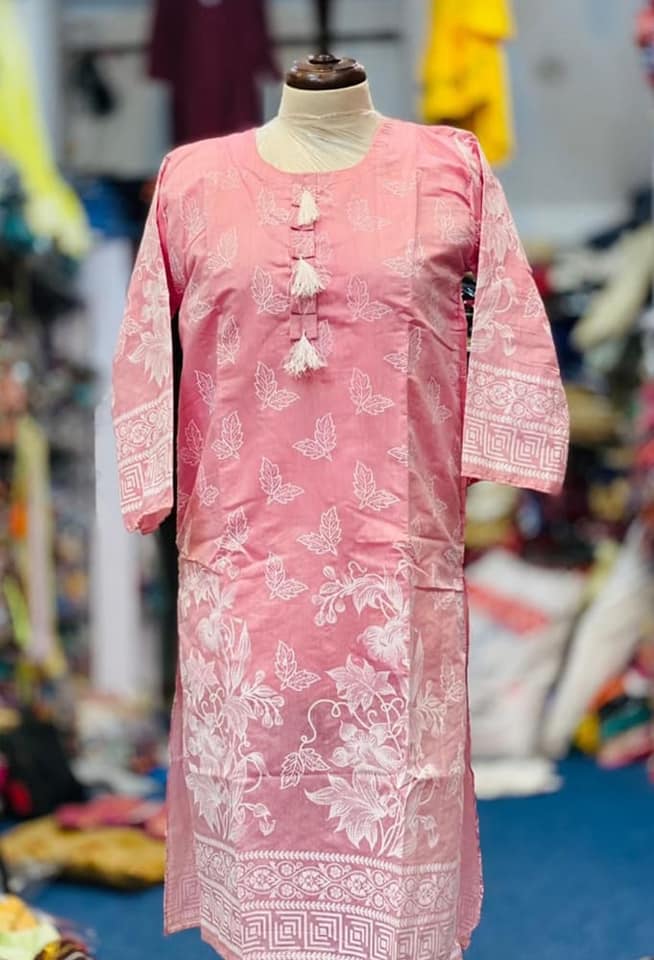 Fashion discovery | Multan