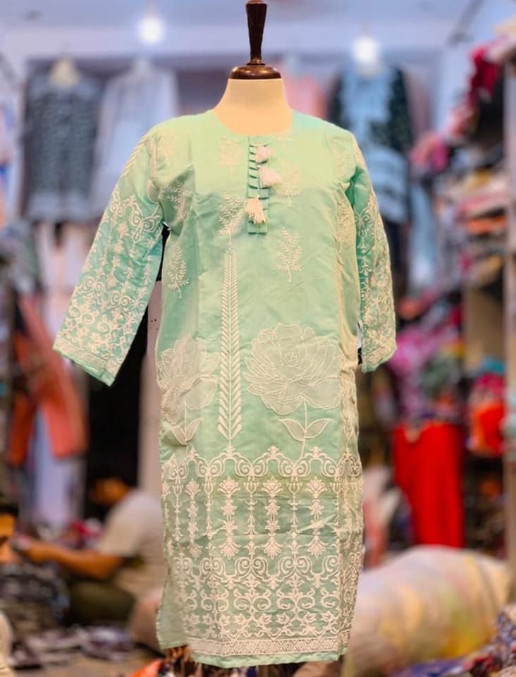 Fashion discovery | Multan