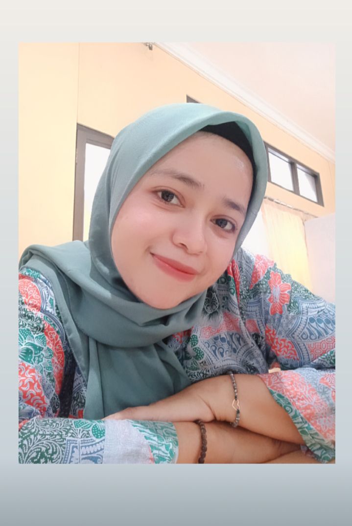 Meta | Assalamualaikum selamat pagii ☺️ | Facebook