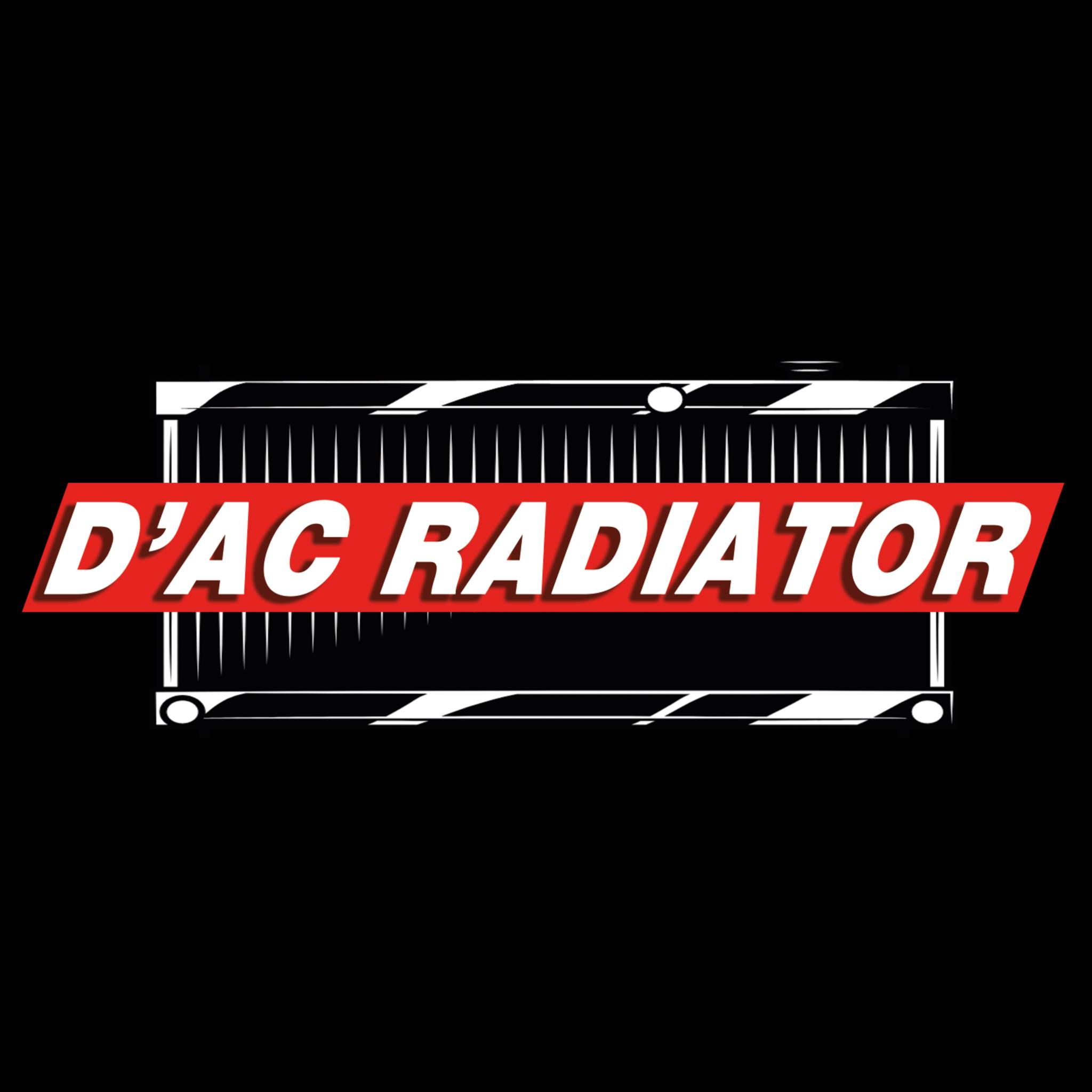 D’AC Radiator | Dallas TX