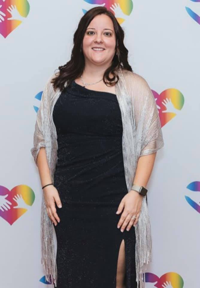 HBH Law - We would like to recognize one of our employees,... | Facebook