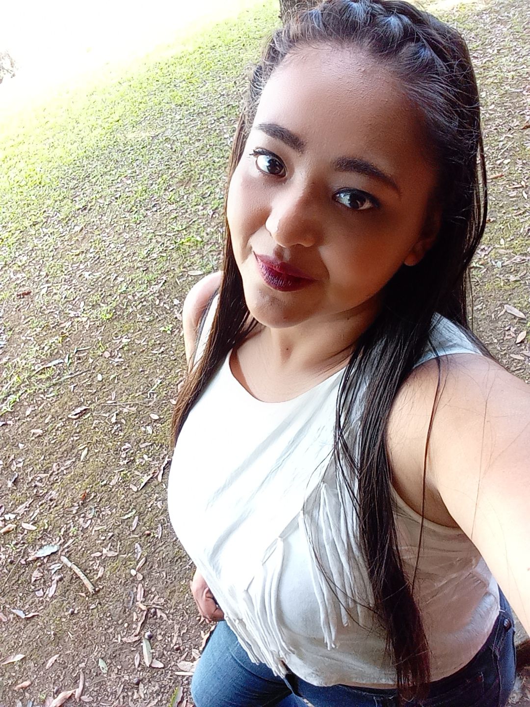 Karen Roa Ruiz