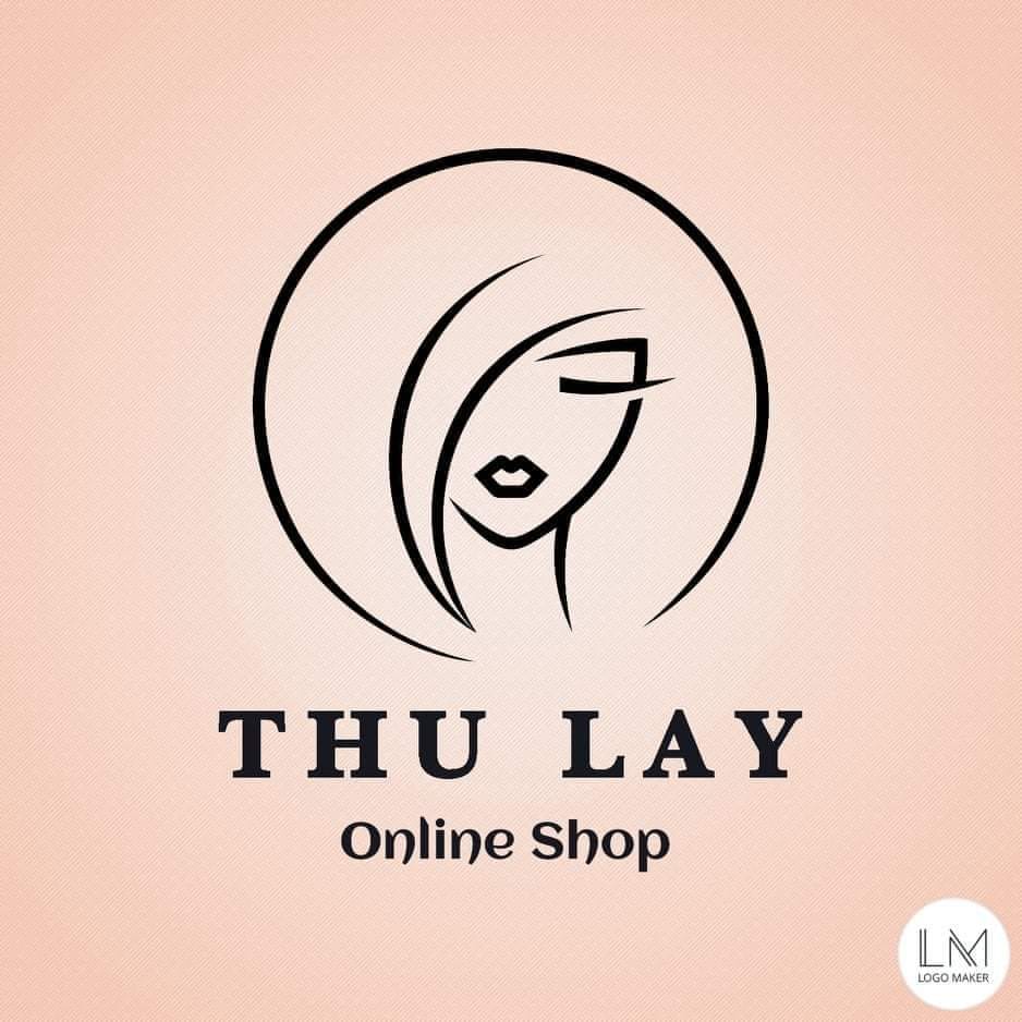 Thu Lay