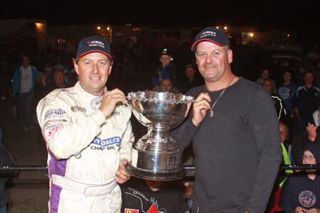 Avalon Raceway - 🏁THROWBACK THURSDAY History was made... | Facebook
