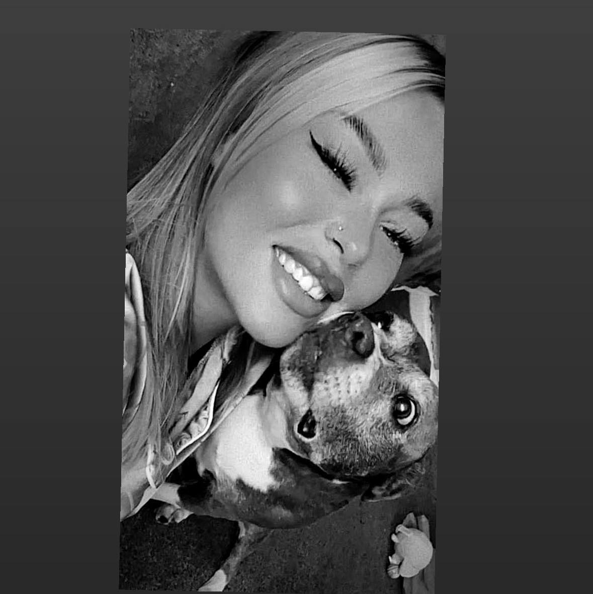 I’m actually crying 🤣 | Natalie Lowe