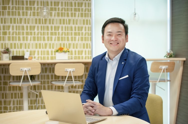 株式会社リクト 福岡市 Facebook