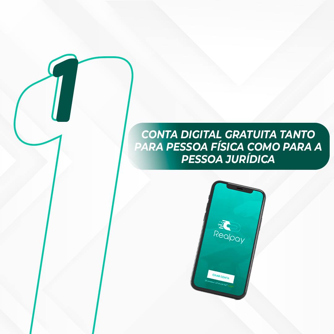 RealPay - Home