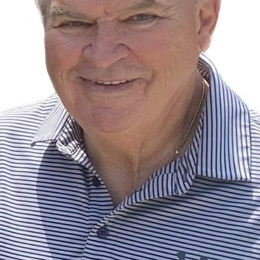 Dale Becraft - God Speaks:October 13 - 