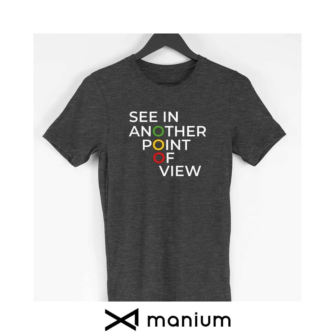 Manium