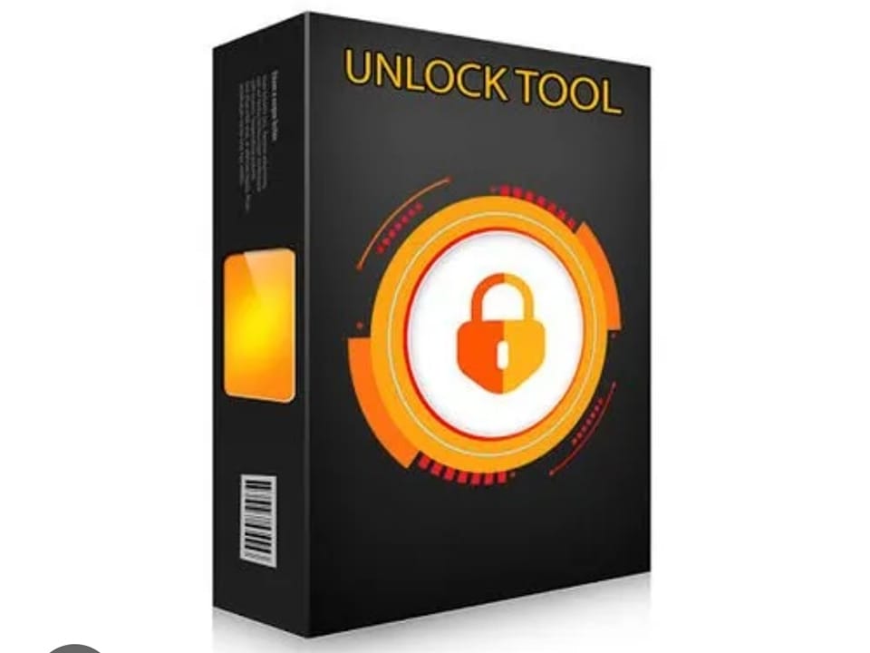 unlocktool-s21-ultra-g998b