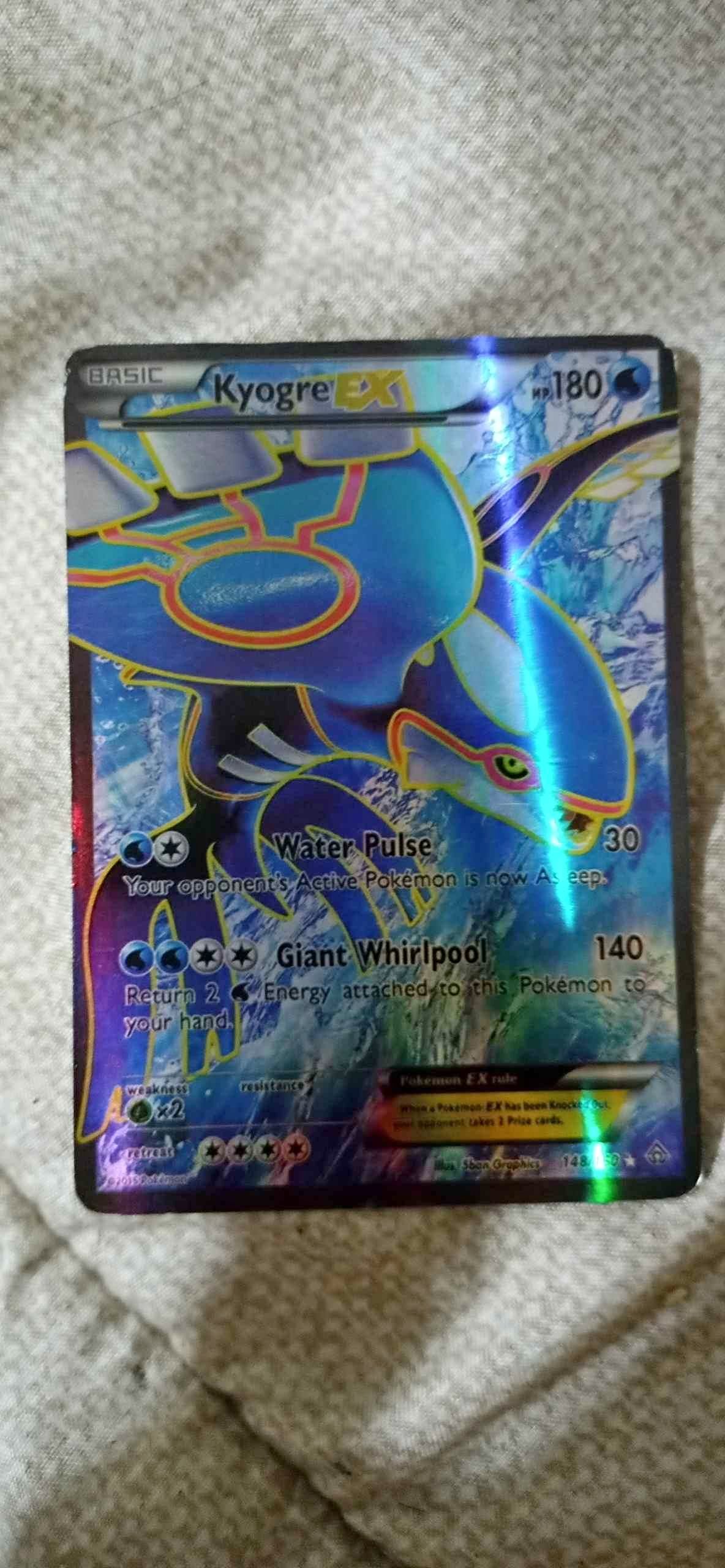 pokemon cards for sale in south africa Black Pokemon cards Ads | Gumtree
