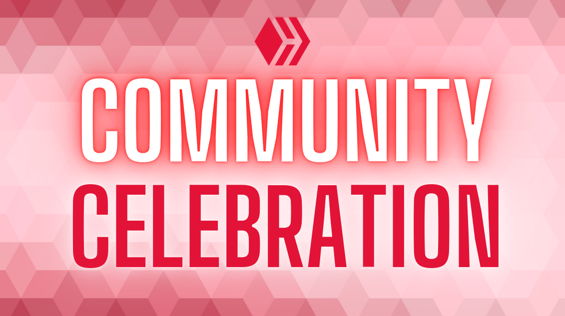 Barneston Community Days | Barneston NE