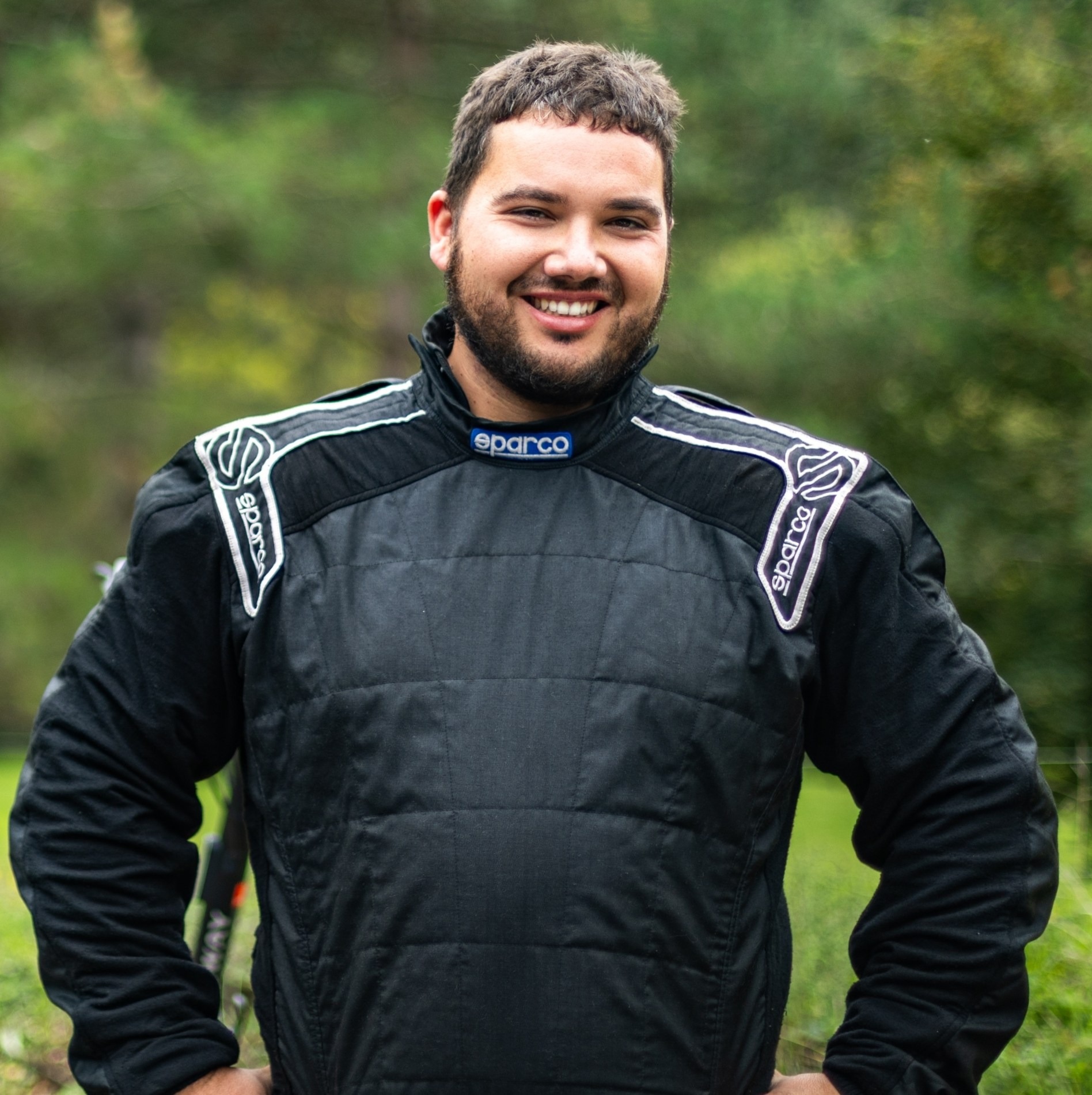 🏎️14 ans de passion, de partage et de souvenirs entre un père et son ...