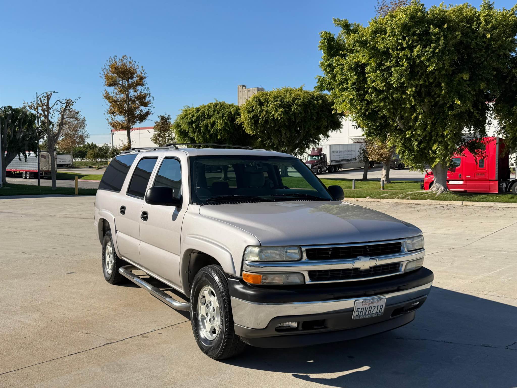 Sitemapcdatahttpcellcare1com2006 Chevy Suburban 1500