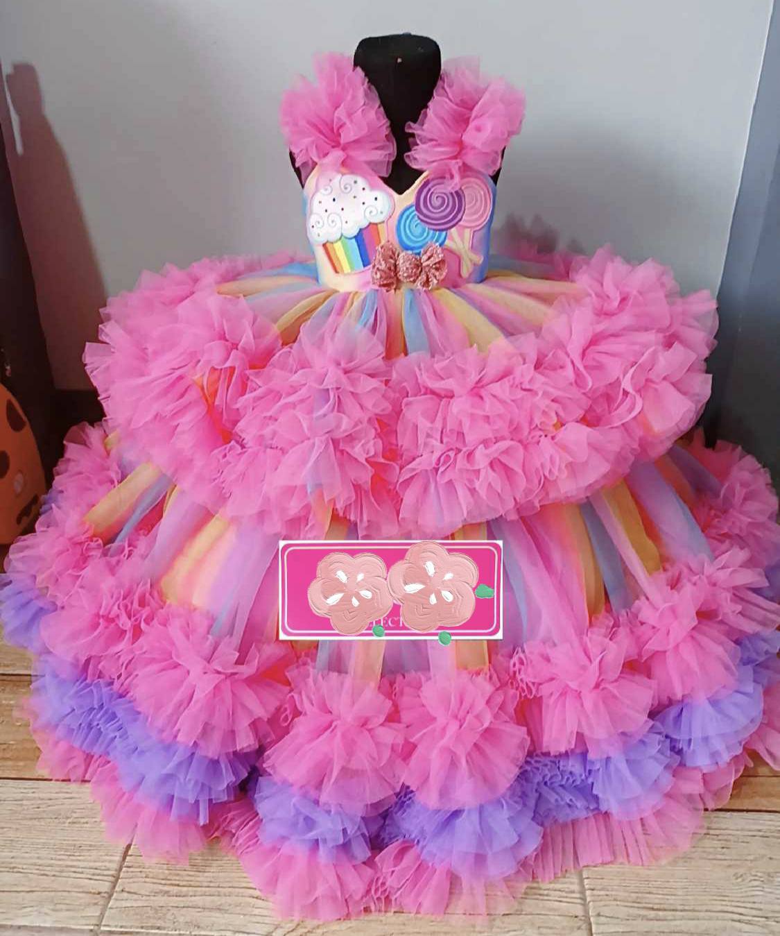 little pony birthday dress themed convertible for sale this cute and fashionable category_dresses The Natural Backless Bandeau Color:Dark Green
