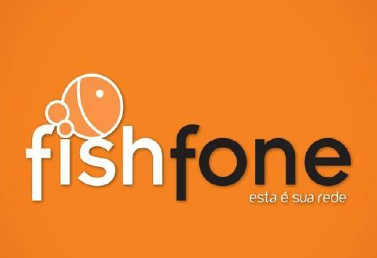 Fish Fone Rondônia | Vilhena RO