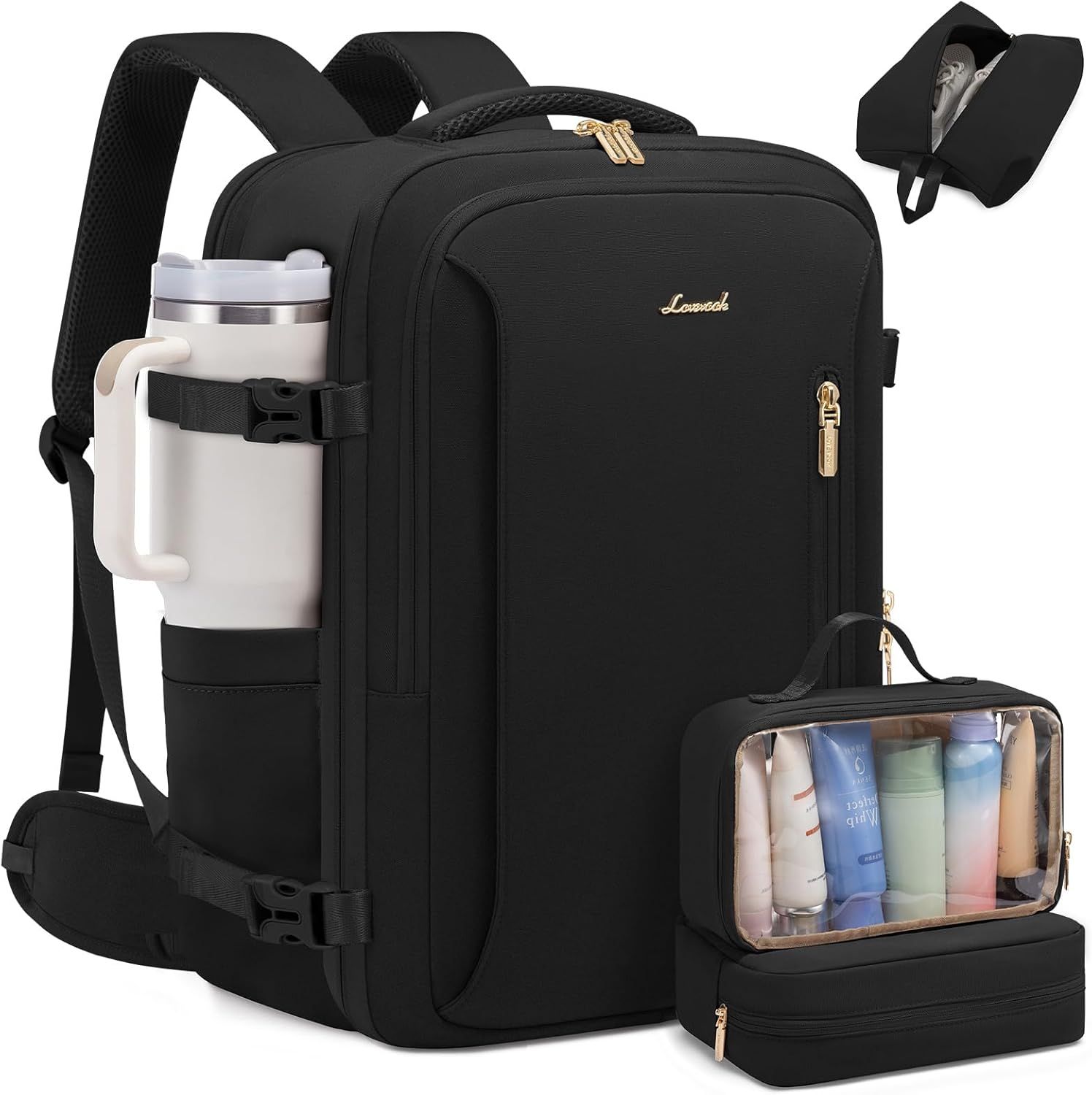 osprey backpack renn 65 Women's 65L YETI Camino Carryall 35 21.2 a highly innovative backpack Size:16 Inches Laptop