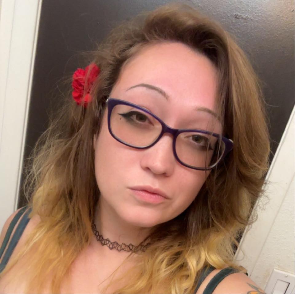 A need - Heather Rominger | Facebook