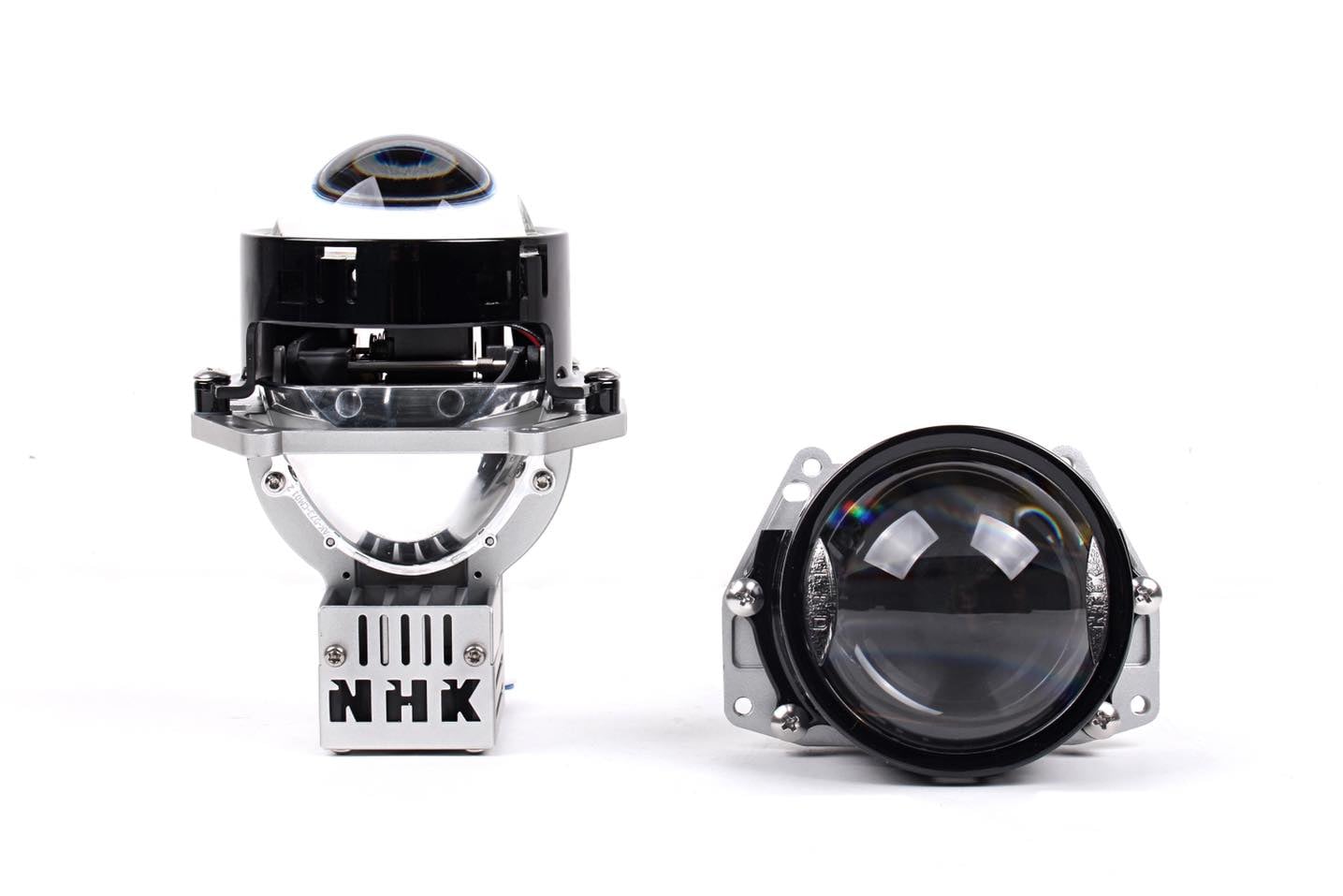 NHK Projector Bi LED ขายส่ง ปลีก